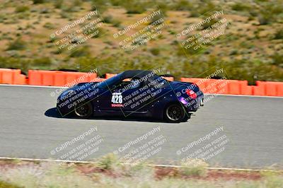 media/Apr-06-2024-Extreme Speed (Sat) [[3431b70655]]/Blue-Beginner/Session 1-The Bowl/